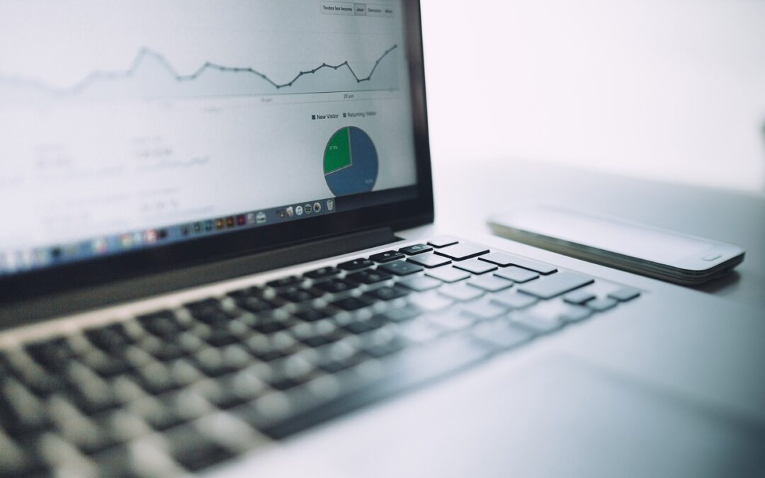 Bagaimana Prediksi Customer Churn Dilakukan