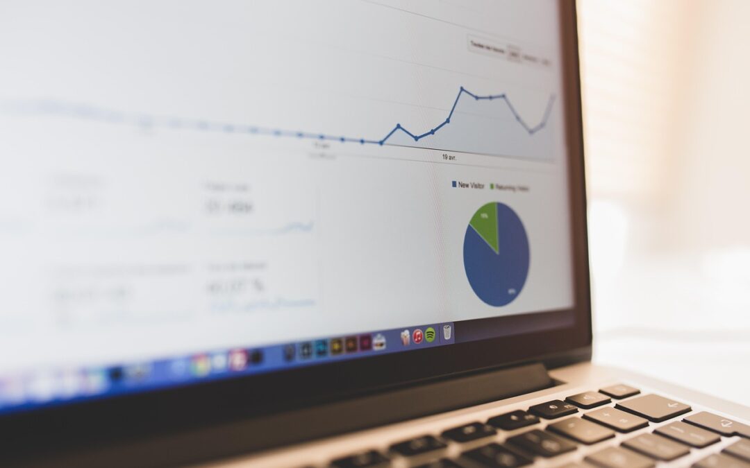 Bagaimana Cloud Computing Mendukung Analitik Prediktif