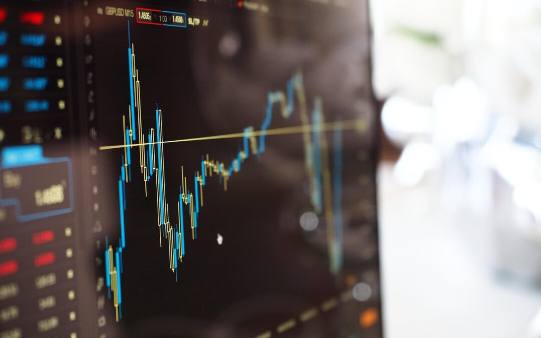 Bagaimana Model Prediktif Dibuat dan Divalidasi