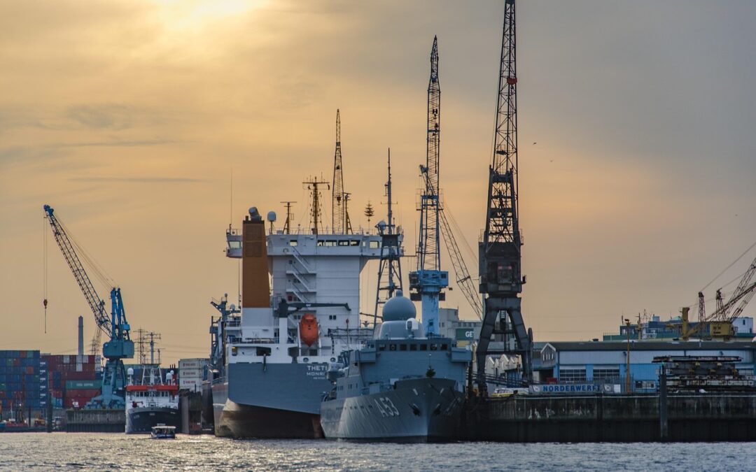 dan Optimalisasi Kampanye Digital